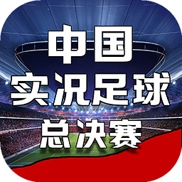 贝博体育