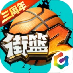 必一体育官网版下载截图1