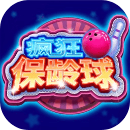 澳洲幸运五app下载