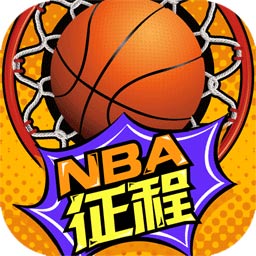 半岛bob综合登入