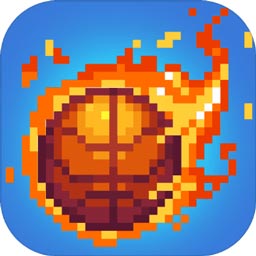 星空体育平台下载