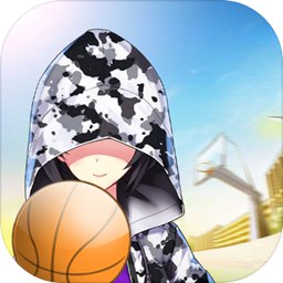 C7体育APP