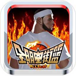 ag九游会登录j9入口官网截图2
