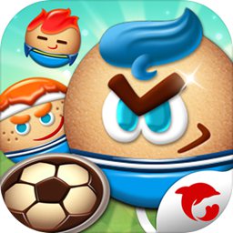 飞腾彩票welcome登录入口截图3
