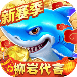 开元ky888棋牌官方版
