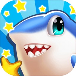 亿德体育官网app下载截图1