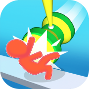 秉英体育app截图3
