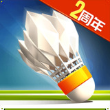 KB体育登录App