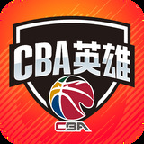888集团app苹果