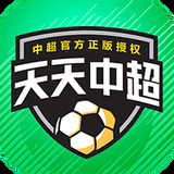 js6666zs金沙登录