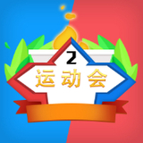 注册送体验白菜网