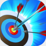 bobty体育入口最新版APP