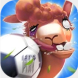 乐竞体育app官方登录入口