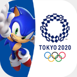 c7c7cpp网页板