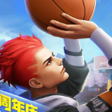 三亿体育官方app登录截图0