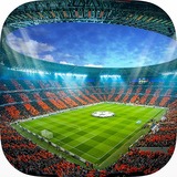 bsports官网登录下载