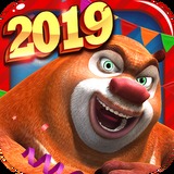9球体育app下载官网