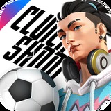 c7app官网版免费下载截图1