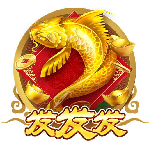 威斯尼斯人60555入口官网