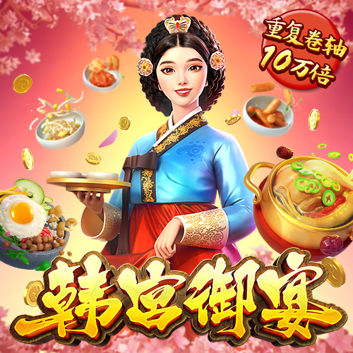 四肖三肖必开期期准精准