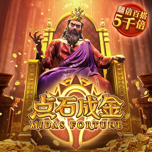 云开平台登录入口网页版截图1