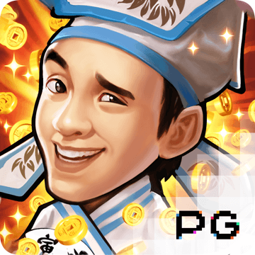 bet9登录进去了吗
