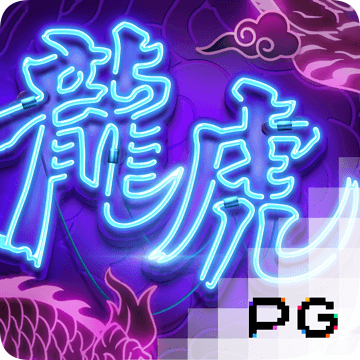 k体育直播app下载安卓最新版