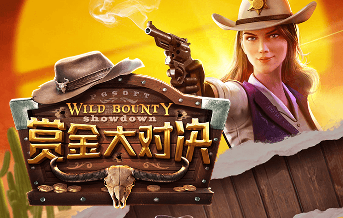 196体育最新登录网站截图4