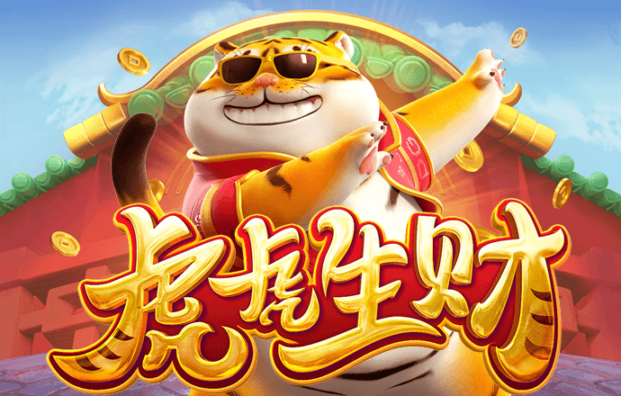 kaiyun体育官方网页版登录截图2