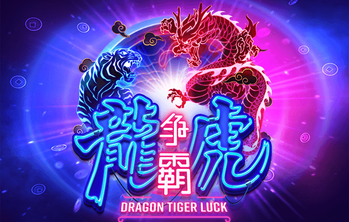 云开全站登录app(kaiyun)