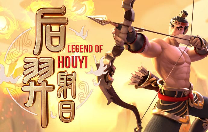 bobty官网登录app