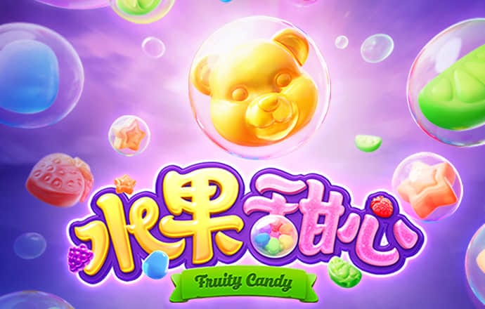 火博体育官网登录 华体汇app下载入口