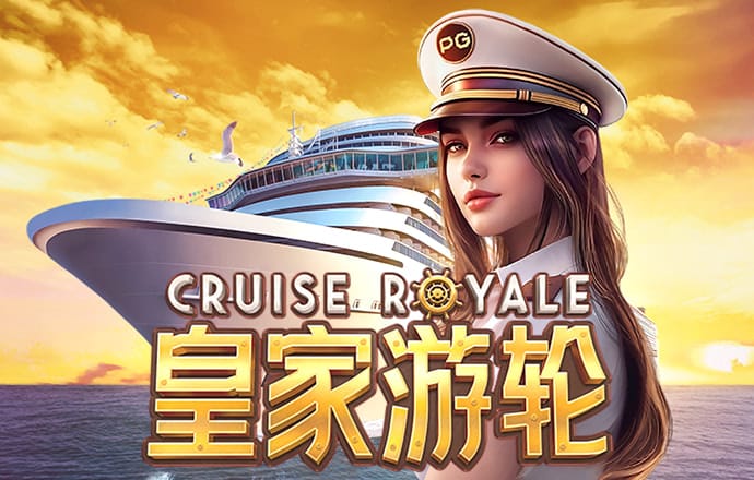 乐发welcome截图1