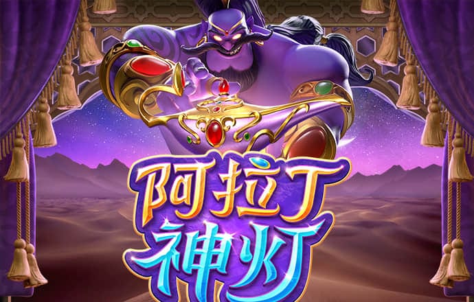 欧亿体育官网登录入口截图4