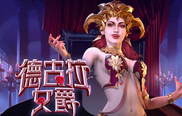 开云下载