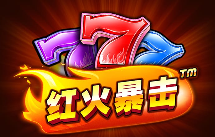 澳门今晚必中一肖一码准确9995
