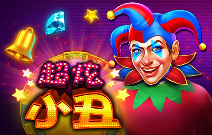 新葡澳门威斯尼斯截图3
