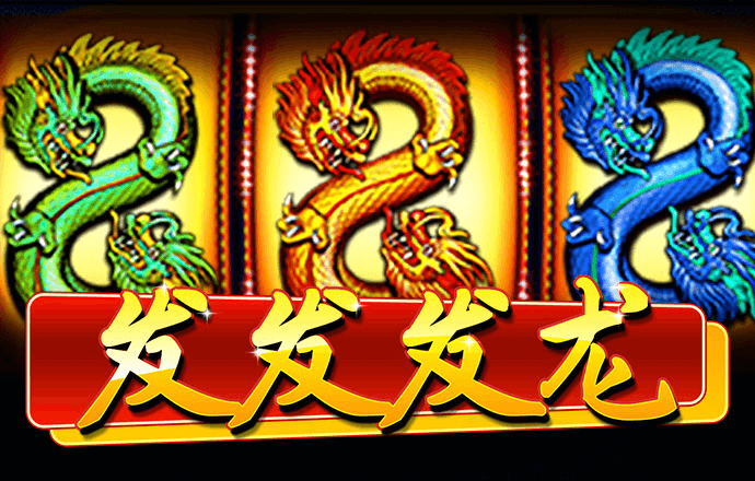 bob半岛·体育入口截图0