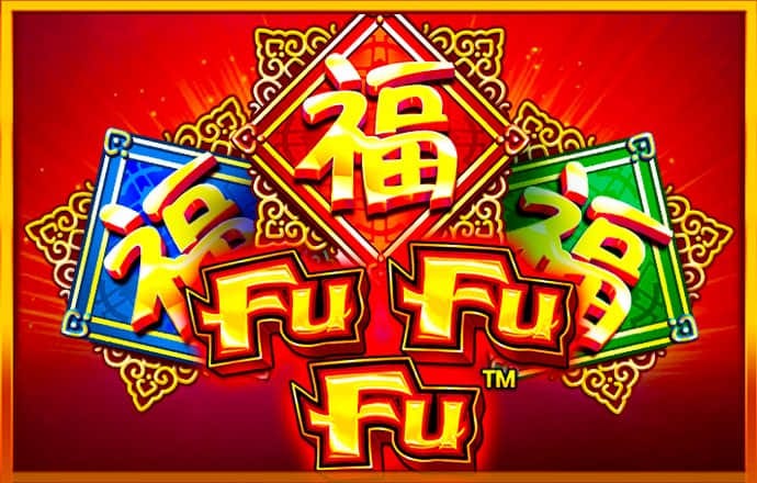 东赢电竞app下载截图3