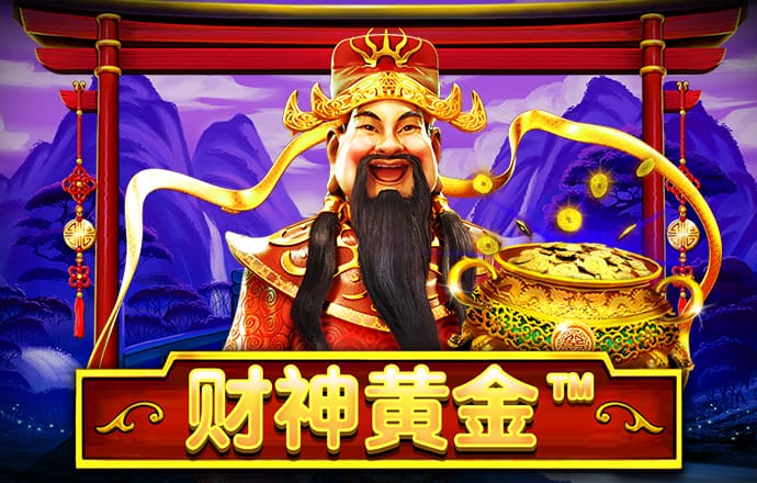 BBIN体育APP官网下载