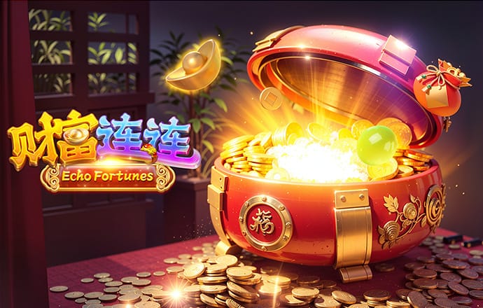 火博体育官网登录