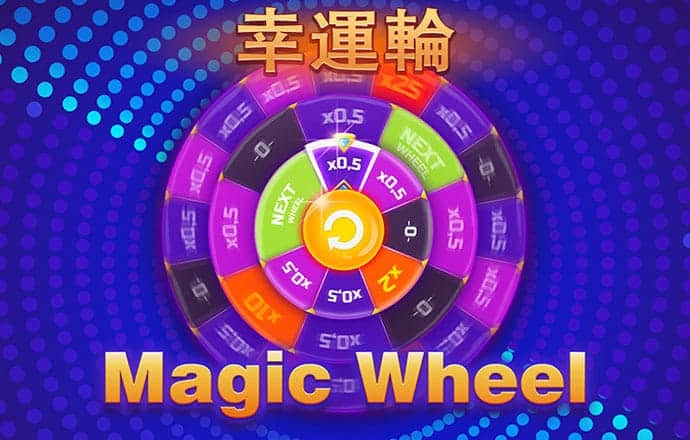 江南app官方官网