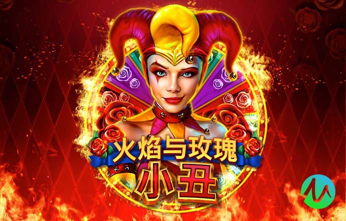 金年会app官方网址