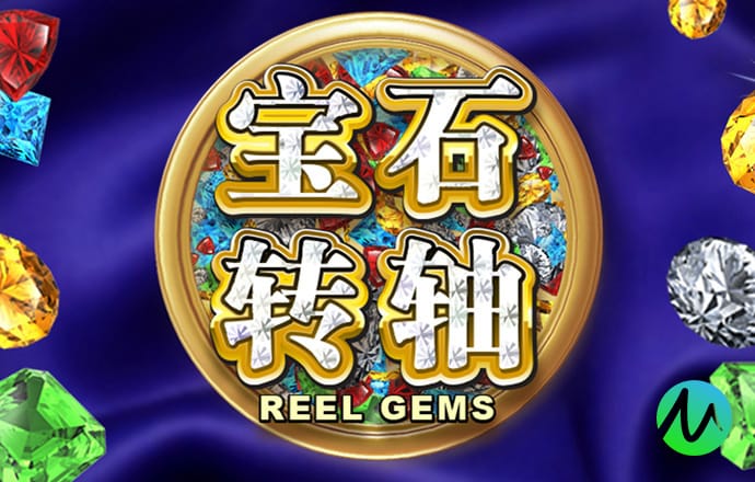 888体育娱乐平台