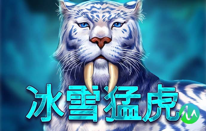 斗球体育官网 c7c7.cpp官方版苹果版下载安装