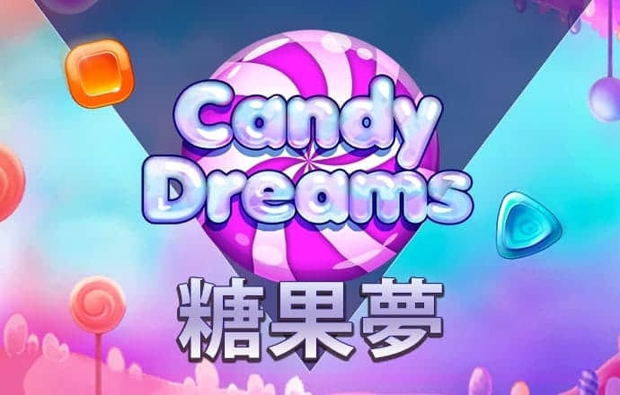 必一运动·体育