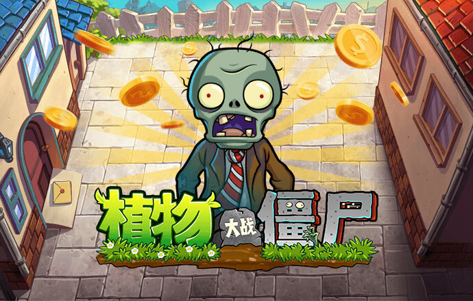 开yun体育app官方下载截图1
