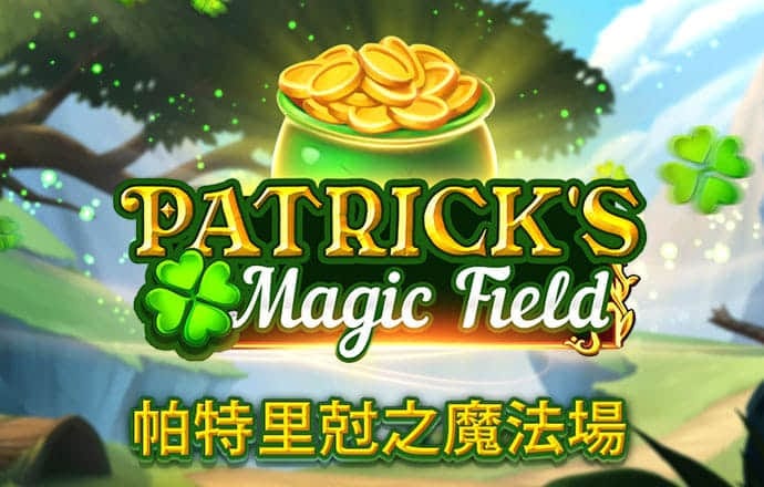 澳彩全年历史图库截图0
