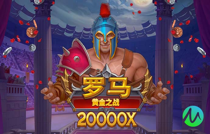 云开·全站APPkaiyun官方网站