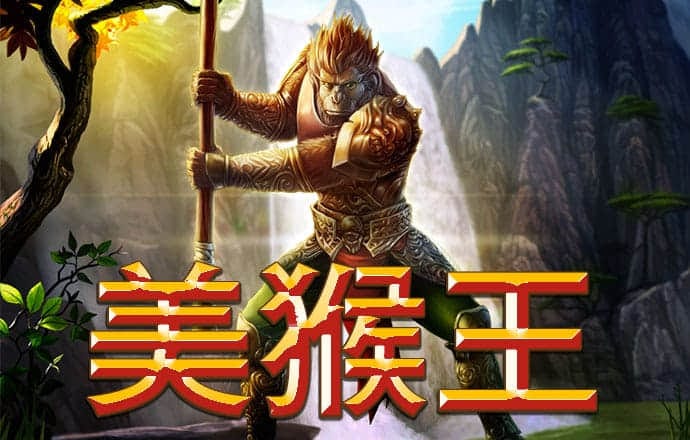 欧亿体育官方
